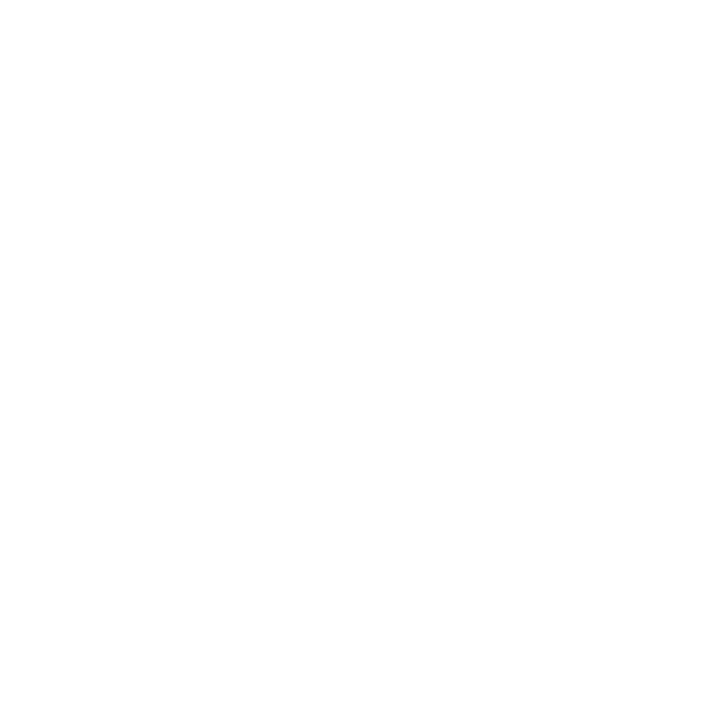 KeterLock_Alpha preview